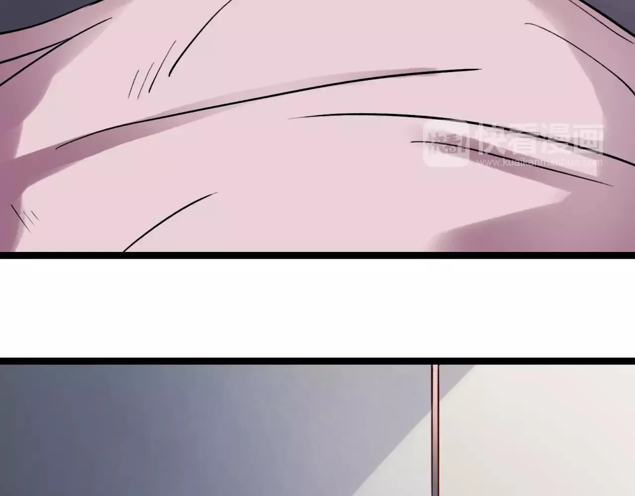 第7话 悲伤的向日葵 第53页