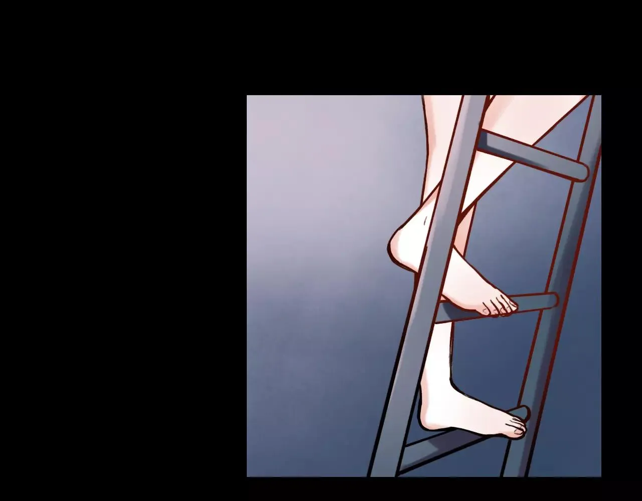 第7话 悲伤的向日葵 第57页