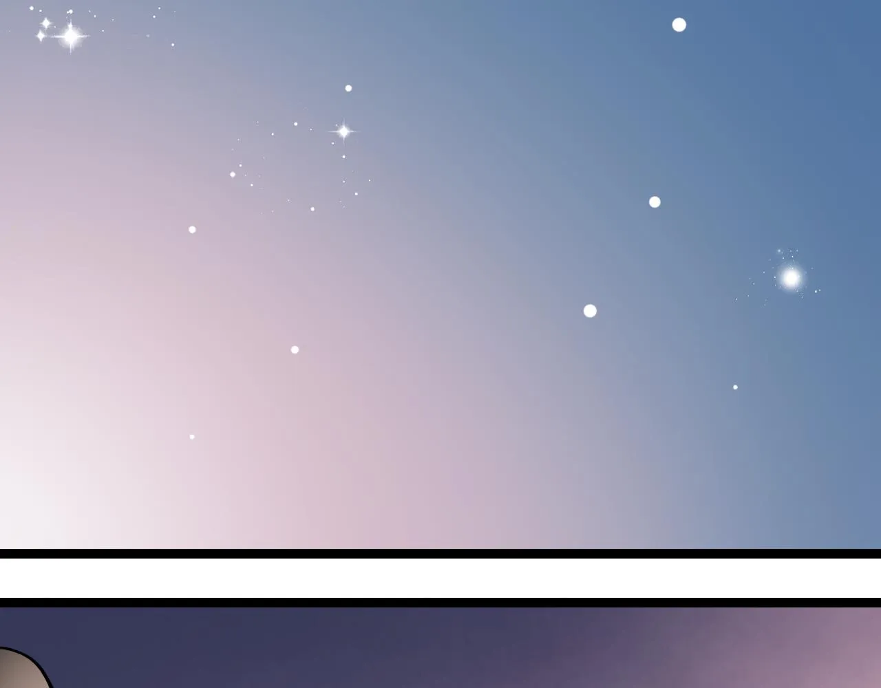 第6话 船拥抱海洋，星空为你闪亮 第68页