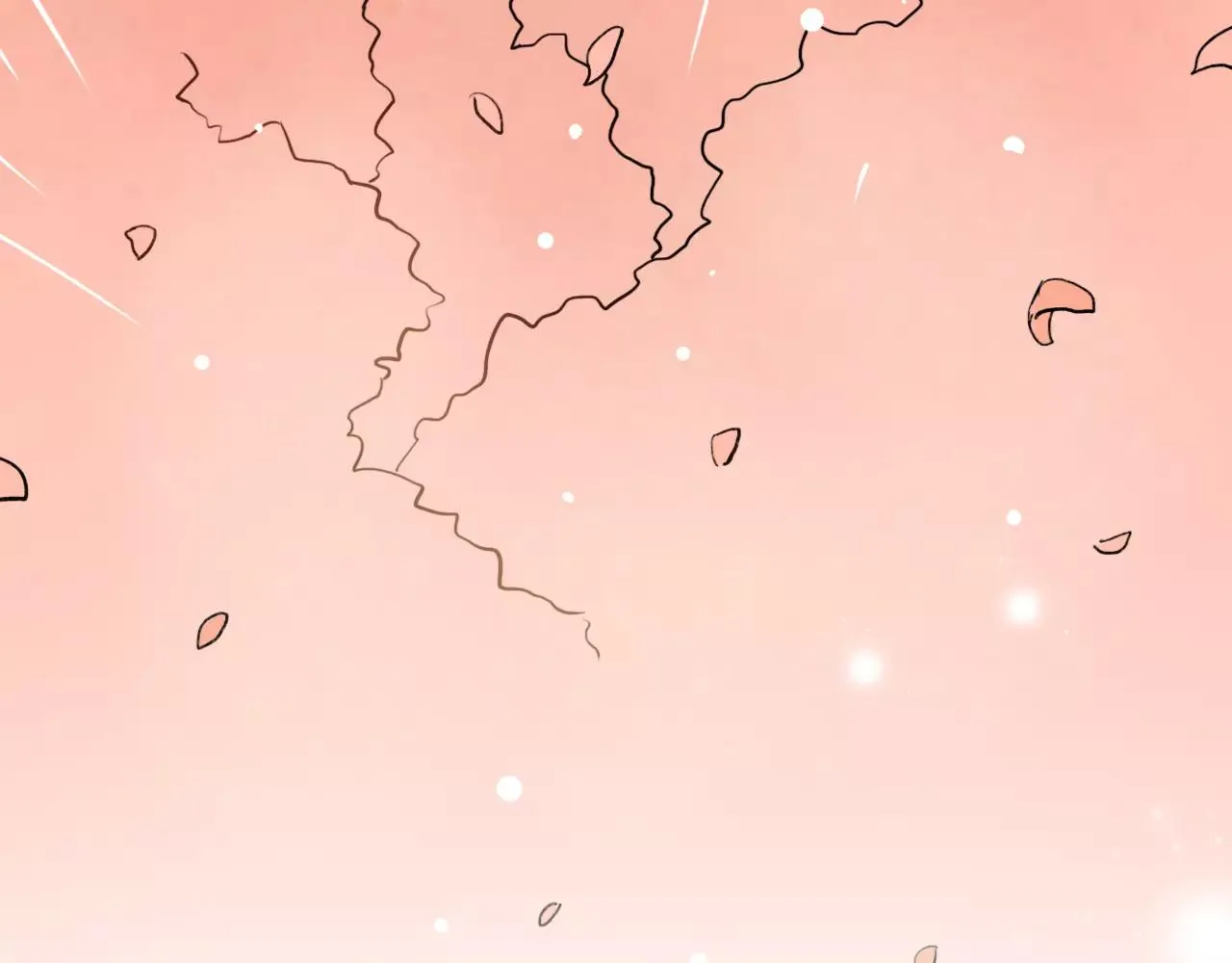 第5话 我爱过你的证据 第3页
