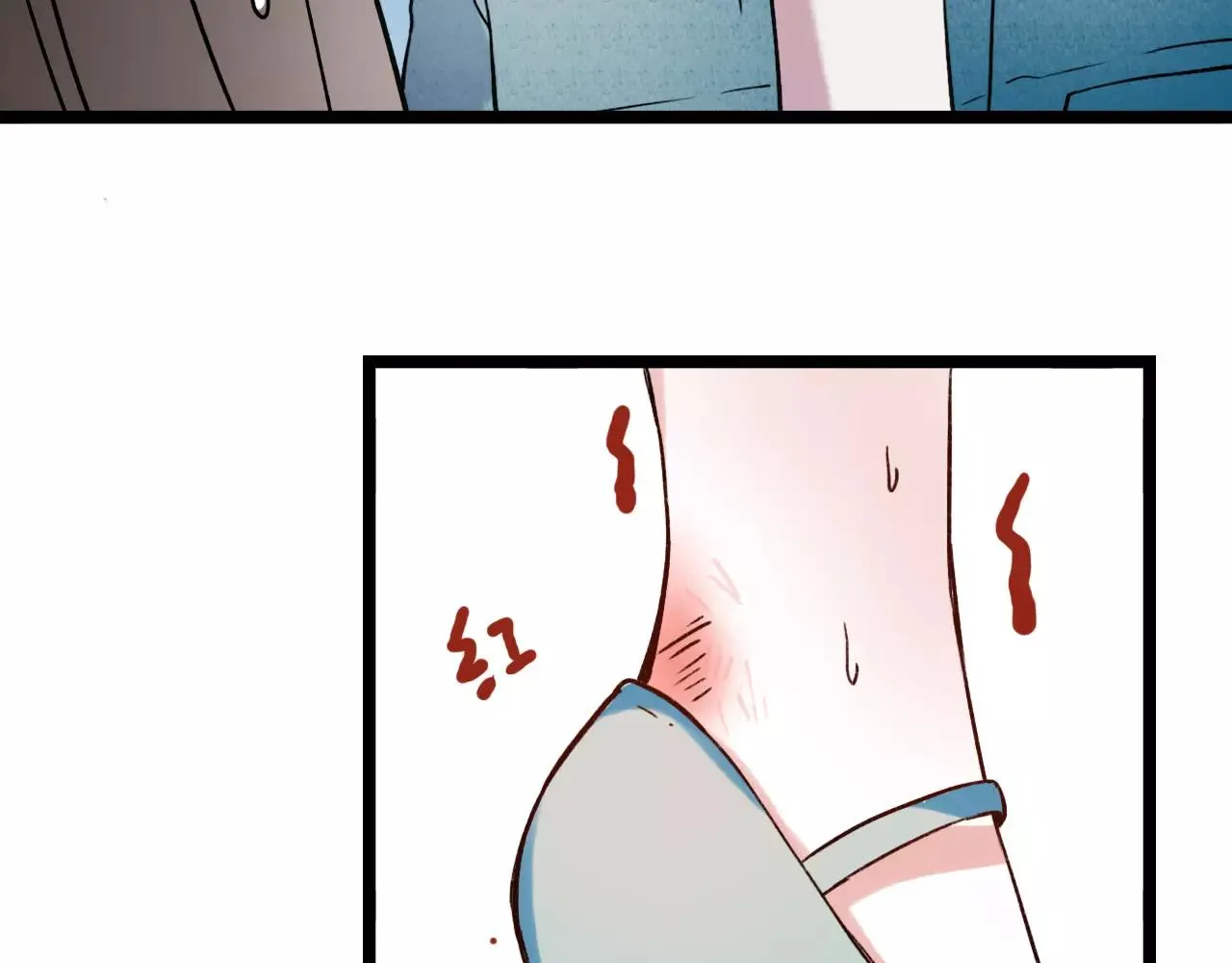 第5话 我爱过你的证据 第49页