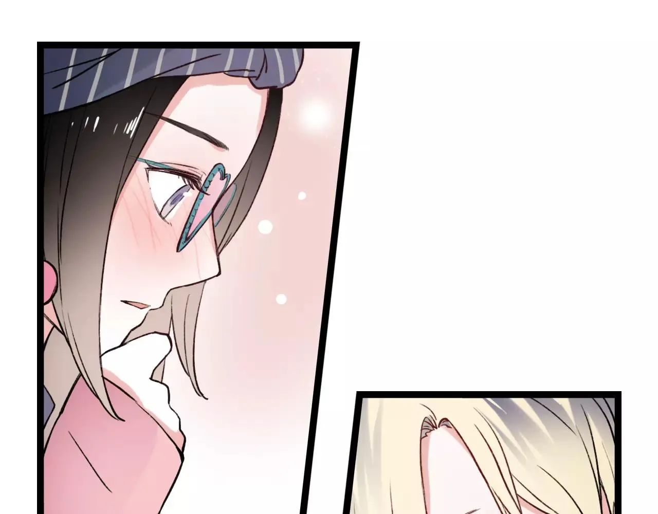第5话 我爱过你的证据 第61页