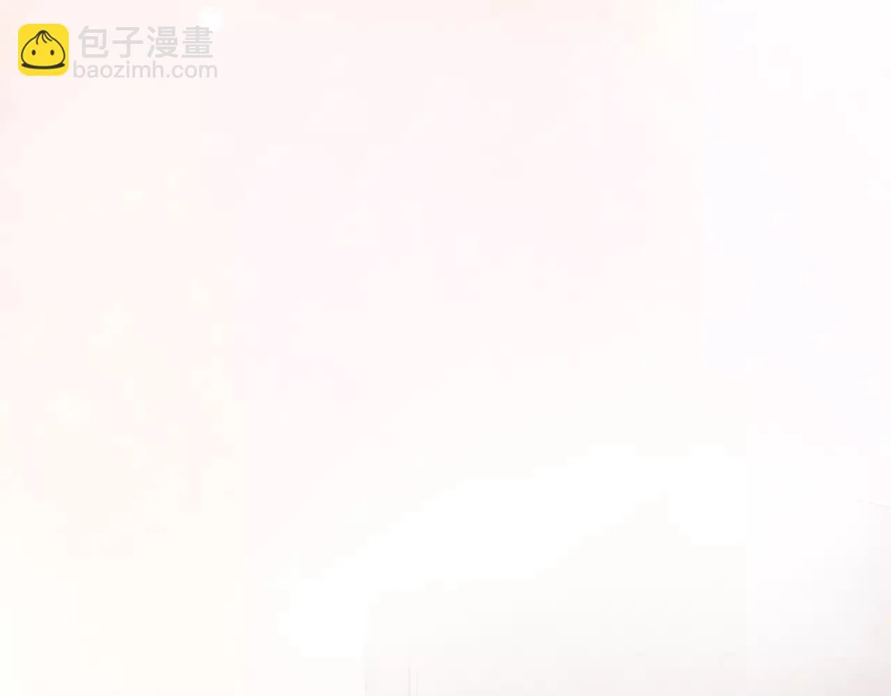 第5话 我爱过你的证据 第68页