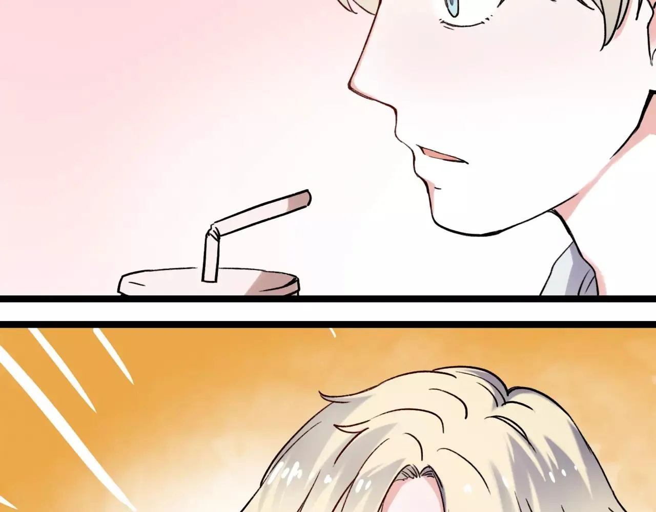 第5话 我爱过你的证据 第76页