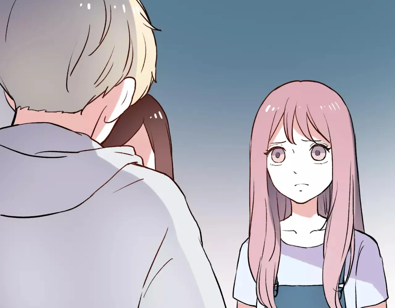 第5话 我爱过你的证据 第79页