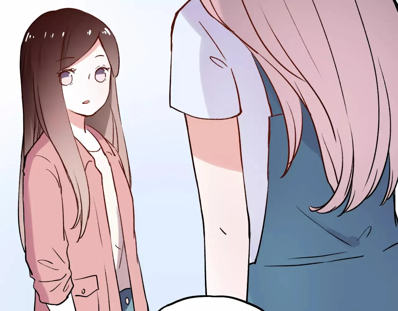 第5话 我爱过你的证据 第89页