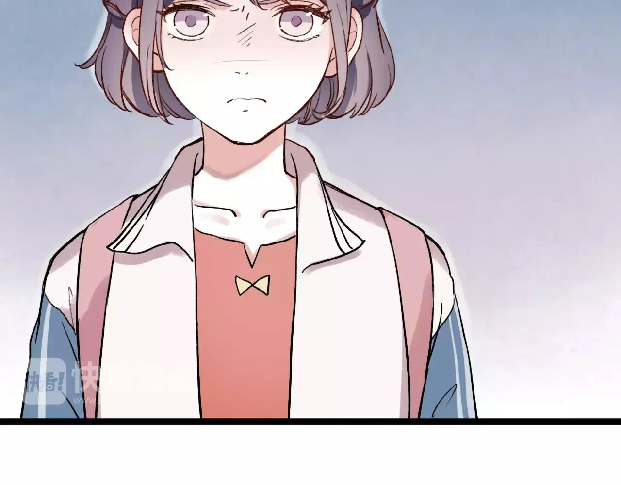 第4话 人生海海，遇见你真好 第10页