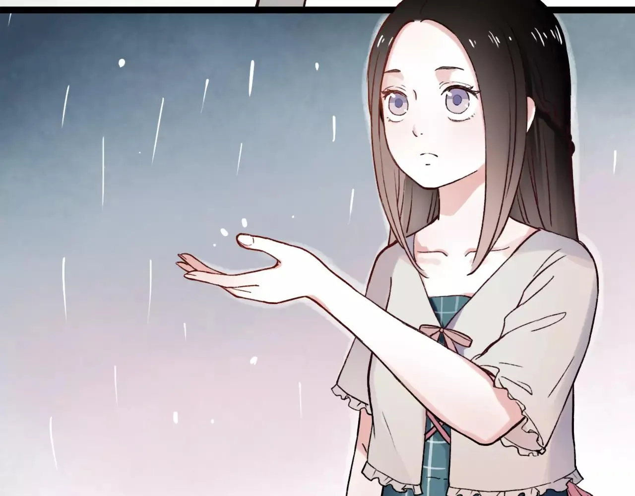 第4话 人生海海，遇见你真好 第13页