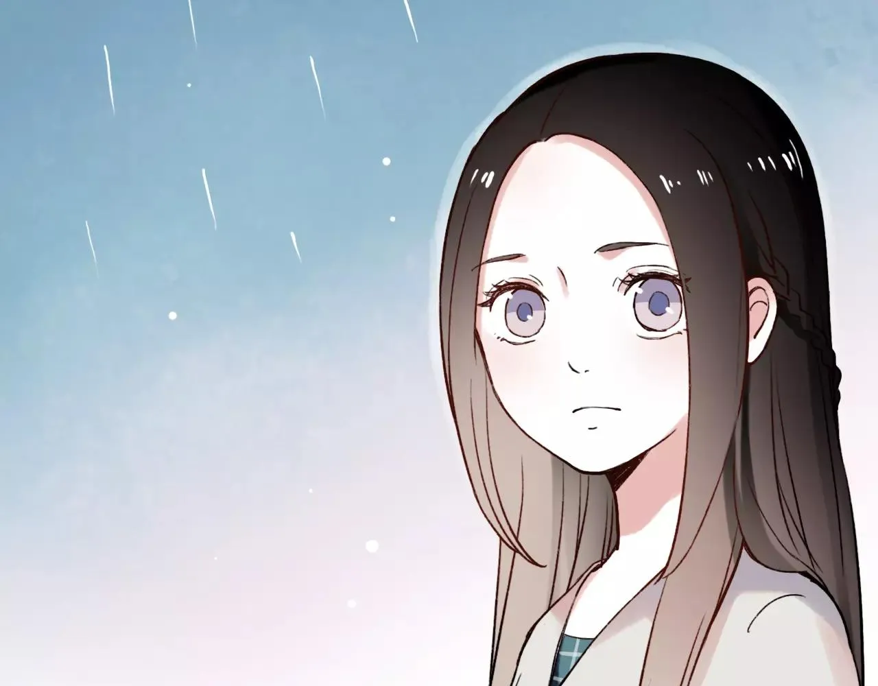第4话 人生海海，遇见你真好 第23页