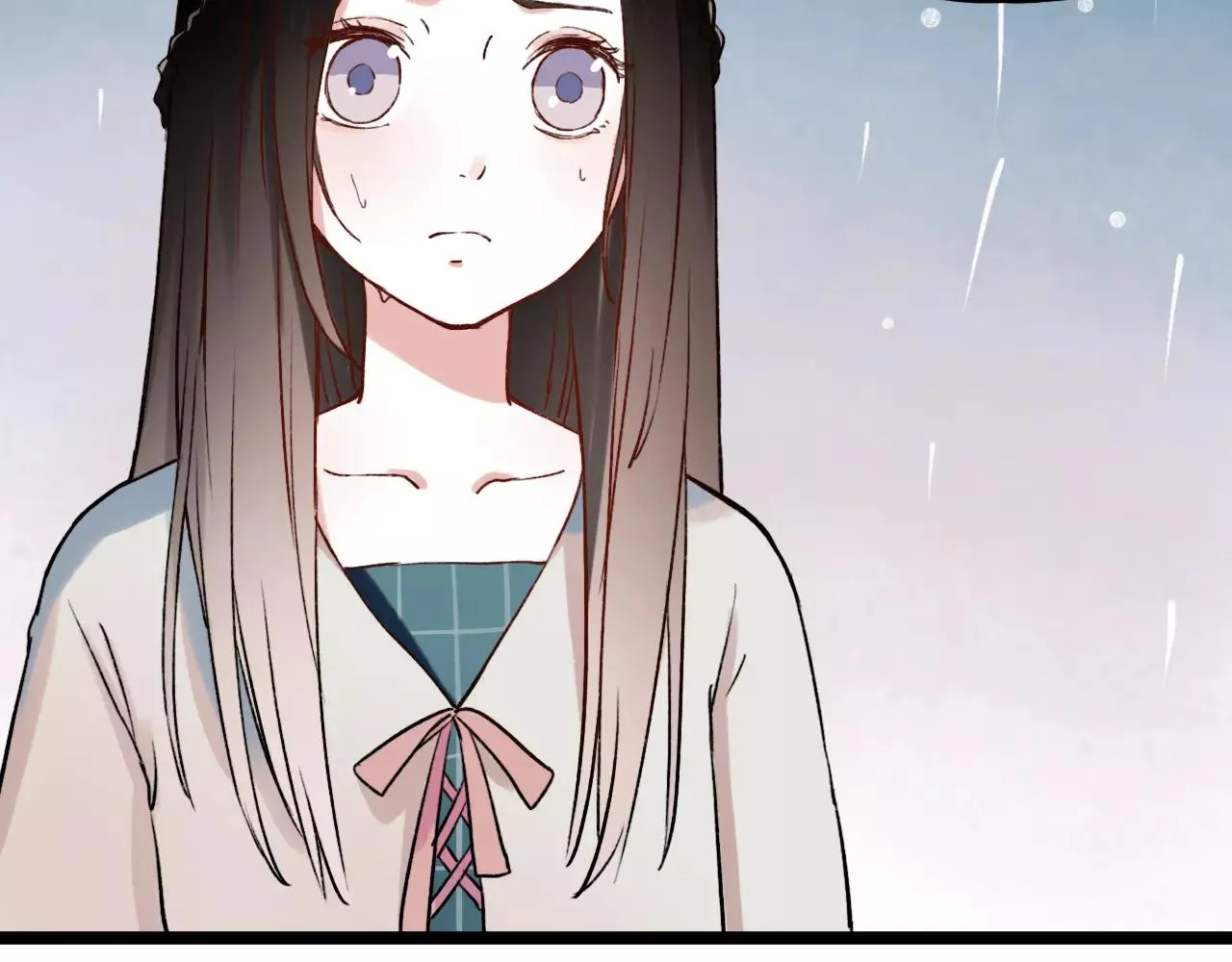 第4话 人生海海，遇见你真好 第46页