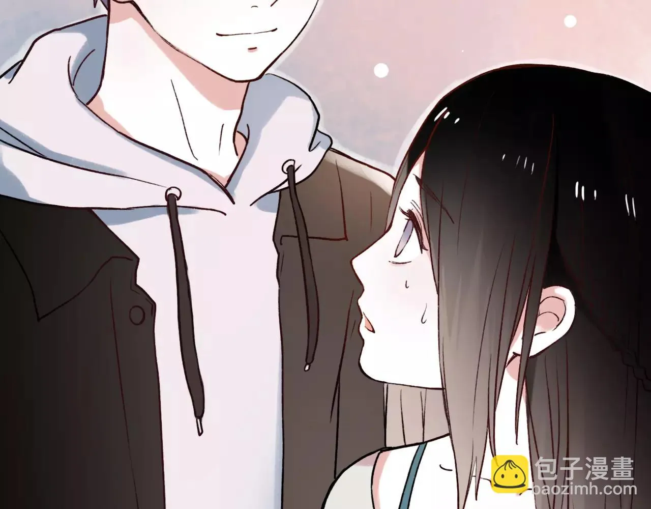 第4话 人生海海，遇见你真好 第59页