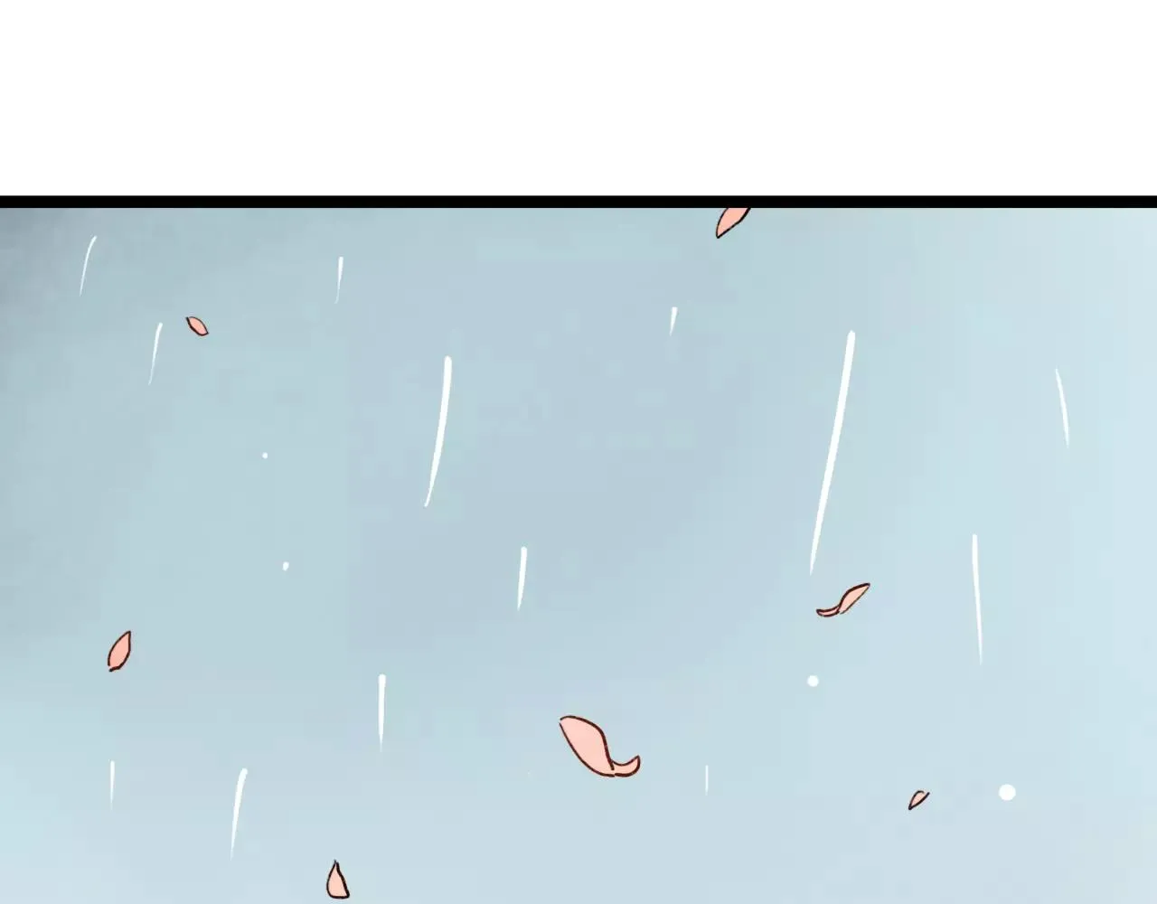 第4话 人生海海，遇见你真好 第69页