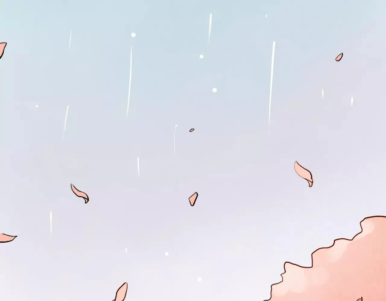 第4话 人生海海，遇见你真好 第70页