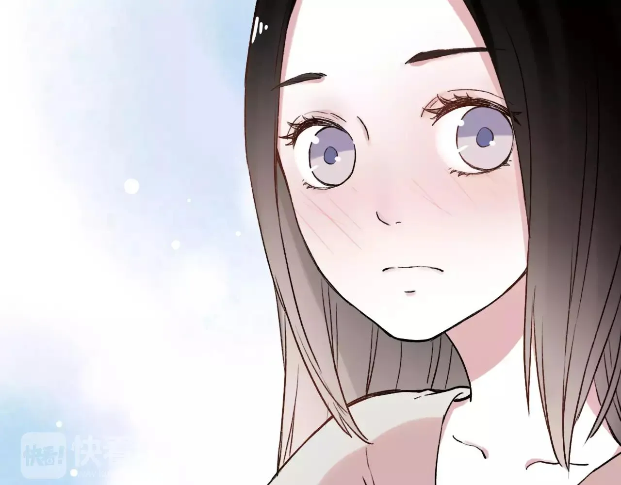 第4话 人生海海，遇见你真好 第80页