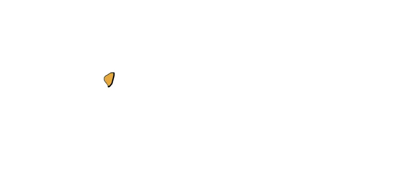 第3话 你究竟是哪里好 第26页