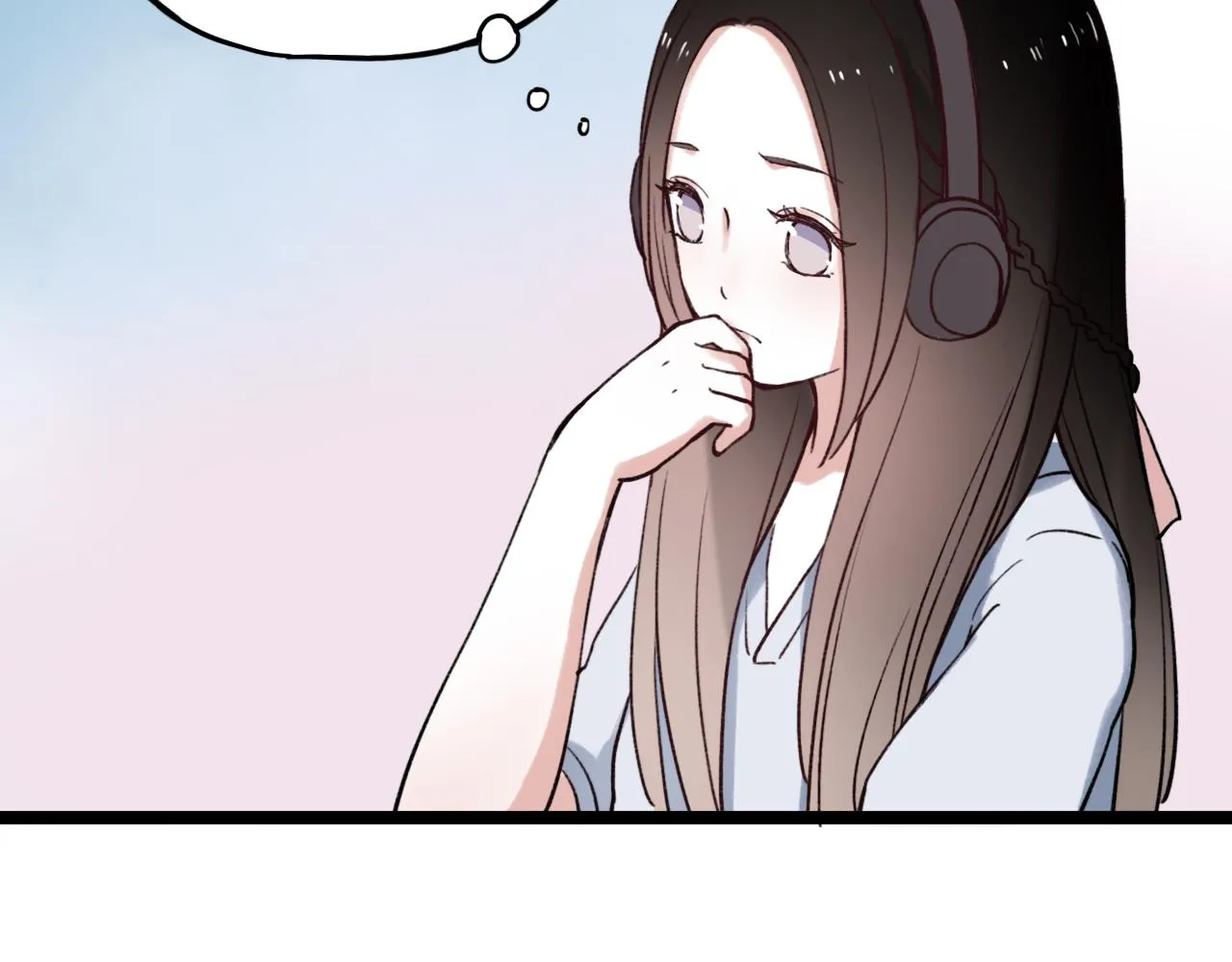 第3话 你究竟是哪里好 第34页