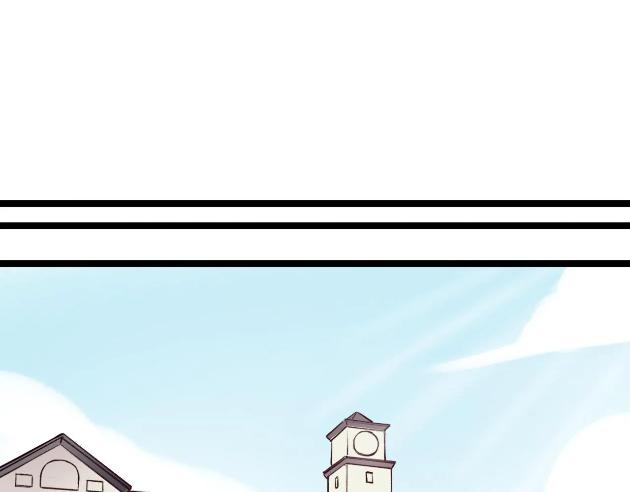 第3话 你究竟是哪里好 第35页