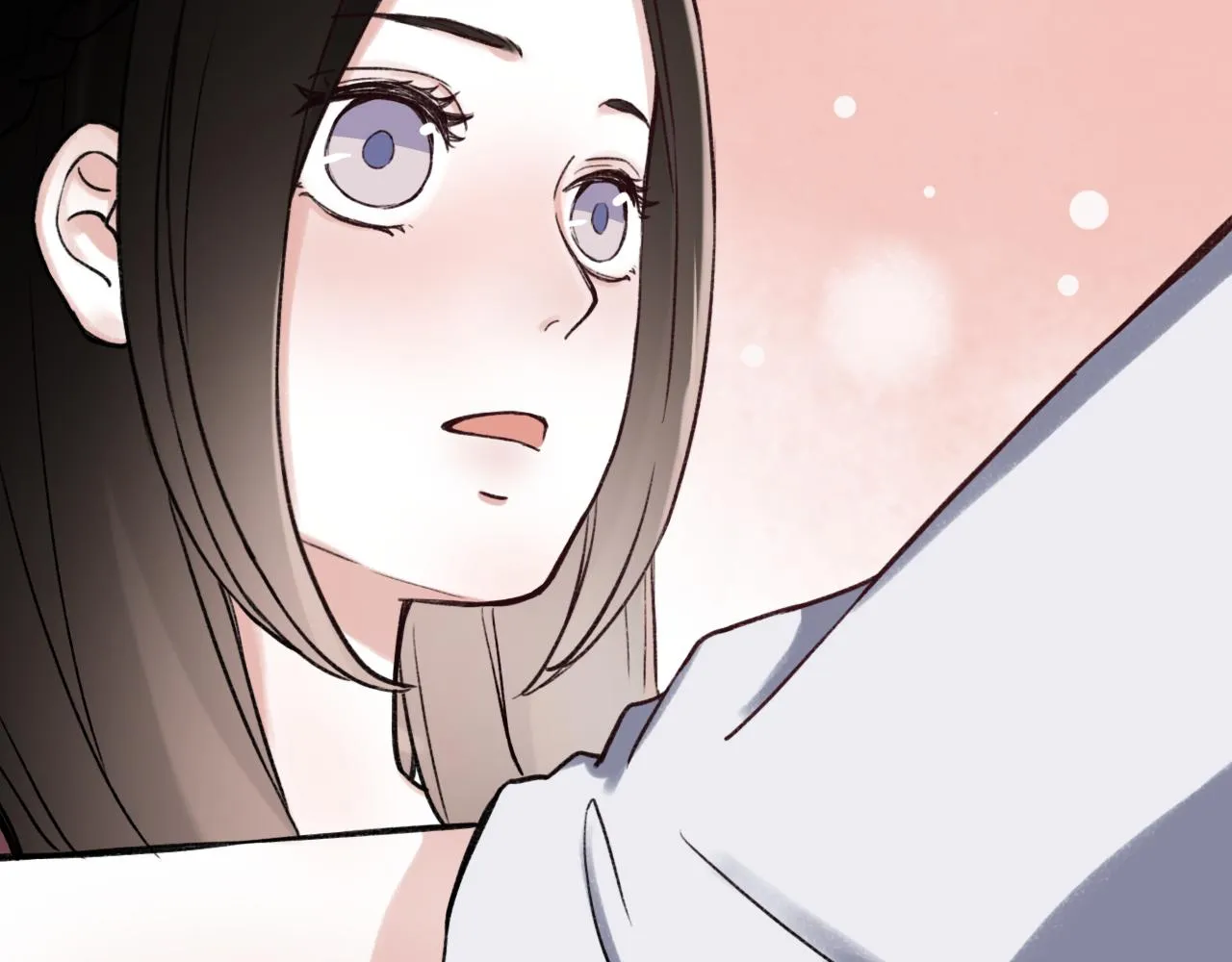 第3话 你究竟是哪里好 第51页