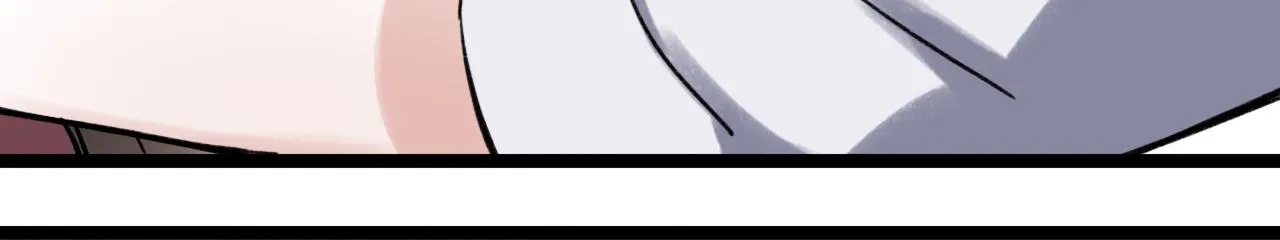 第3话 你究竟是哪里好 第52页