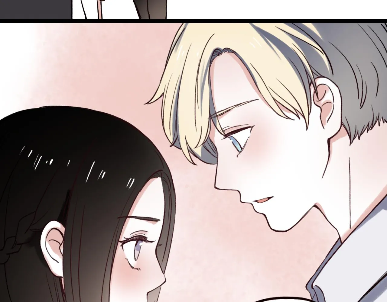 第3话 你究竟是哪里好 第54页