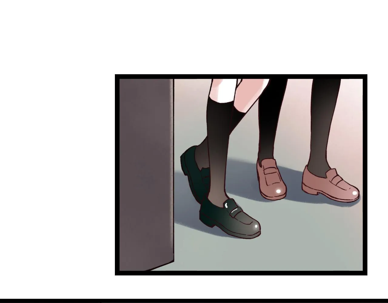 第3话 你究竟是哪里好 第73页