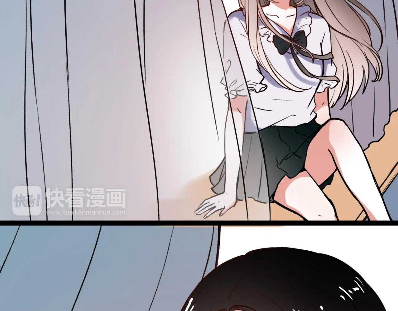第2话 褪色的光阴 第99页