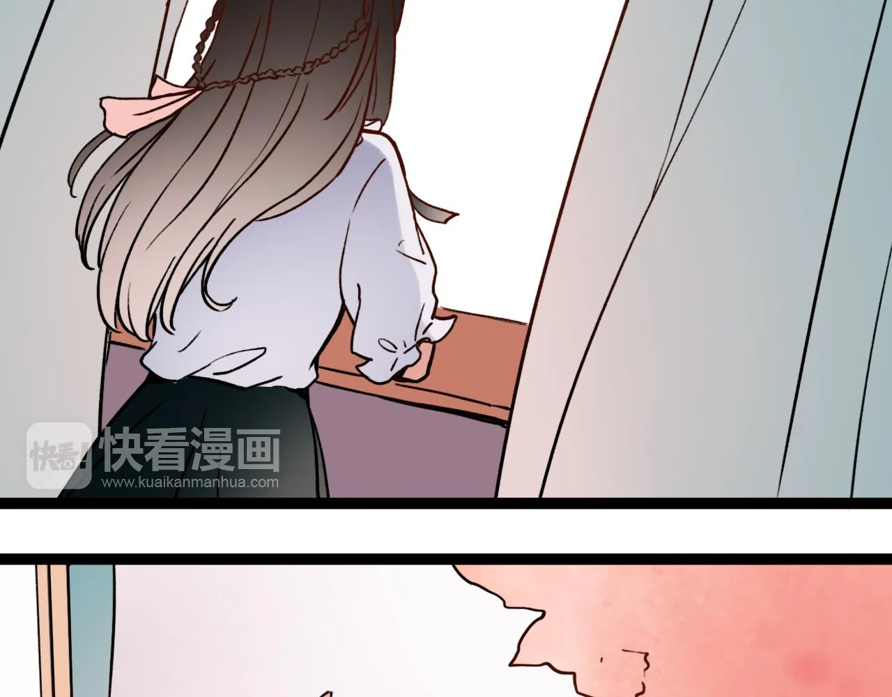 第2话 褪色的光阴 第108页