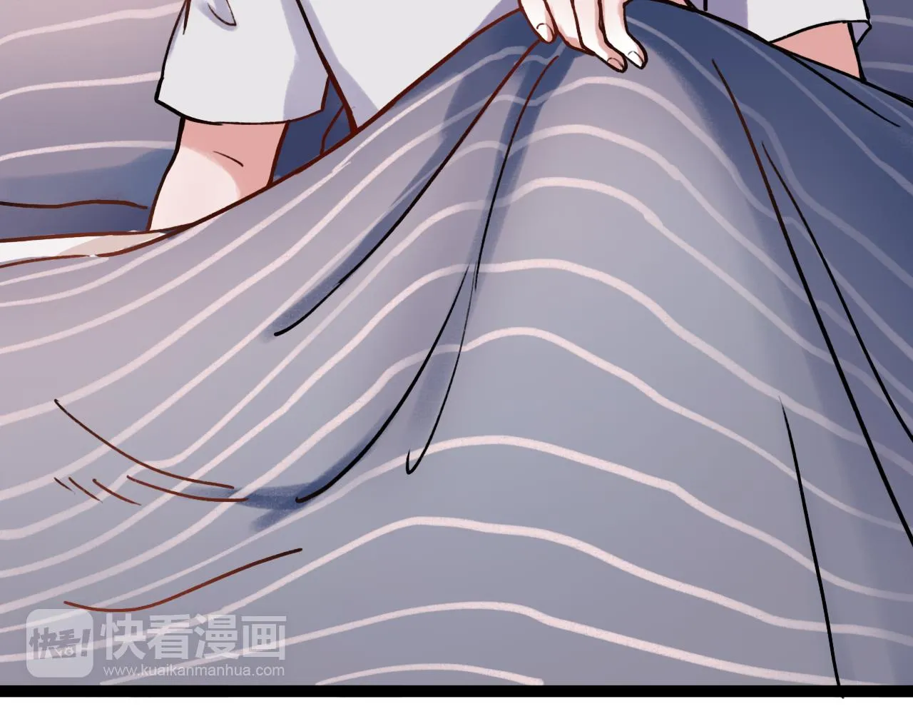 第1话 久别不重逢 第58页