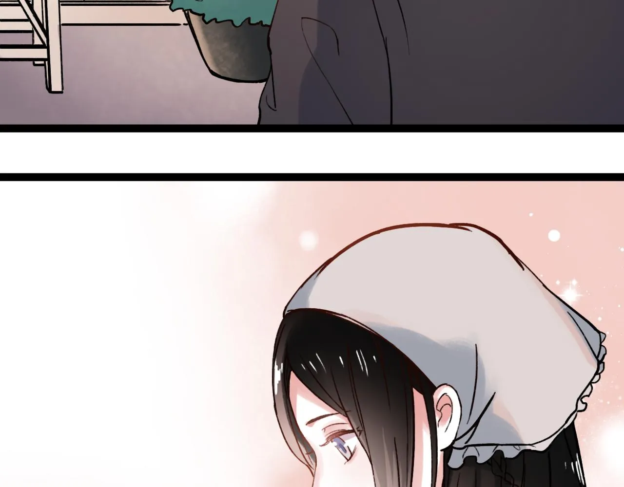 第1话 久别不重逢 第105页