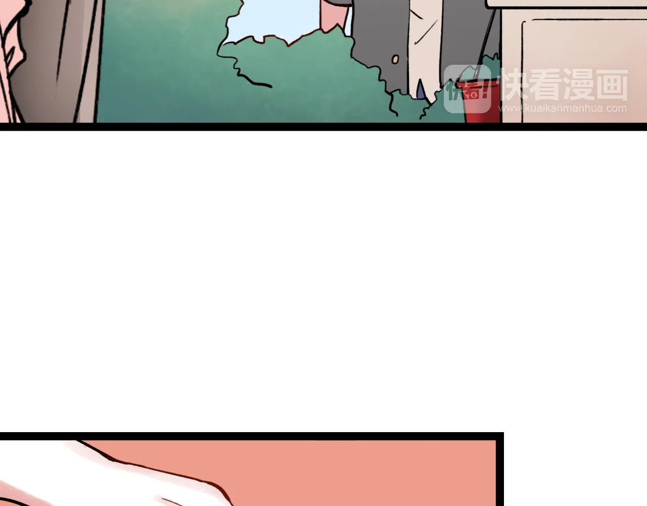 第1话 久别不重逢 第108页