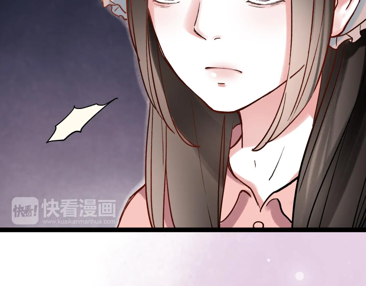 第1话 久别不重逢 第115页