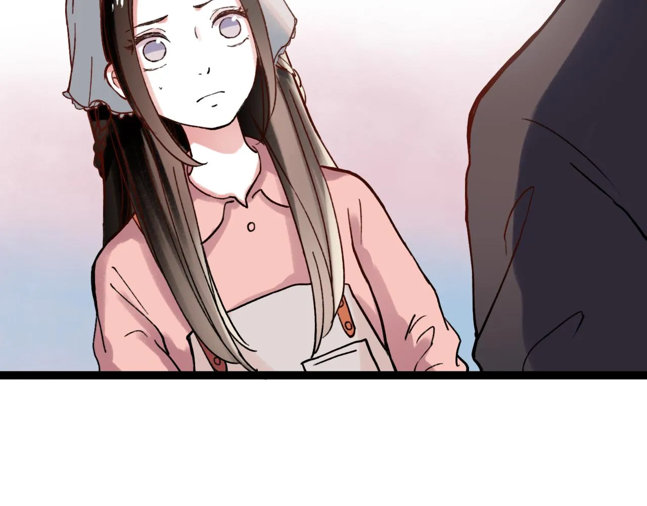 第1话 久别不重逢 第121页