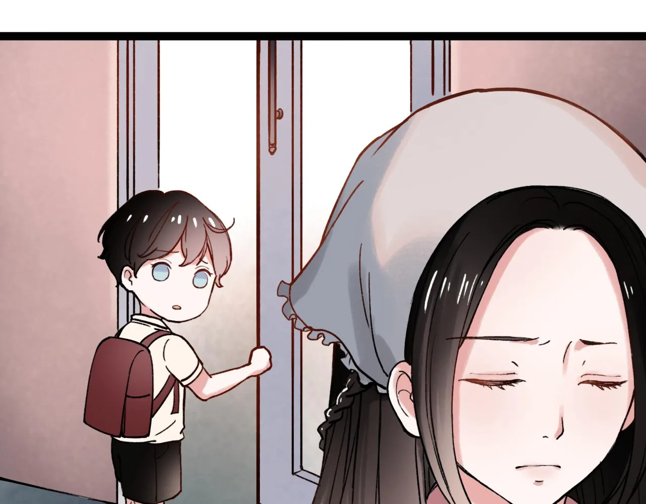 第1话 久别不重逢 第166页