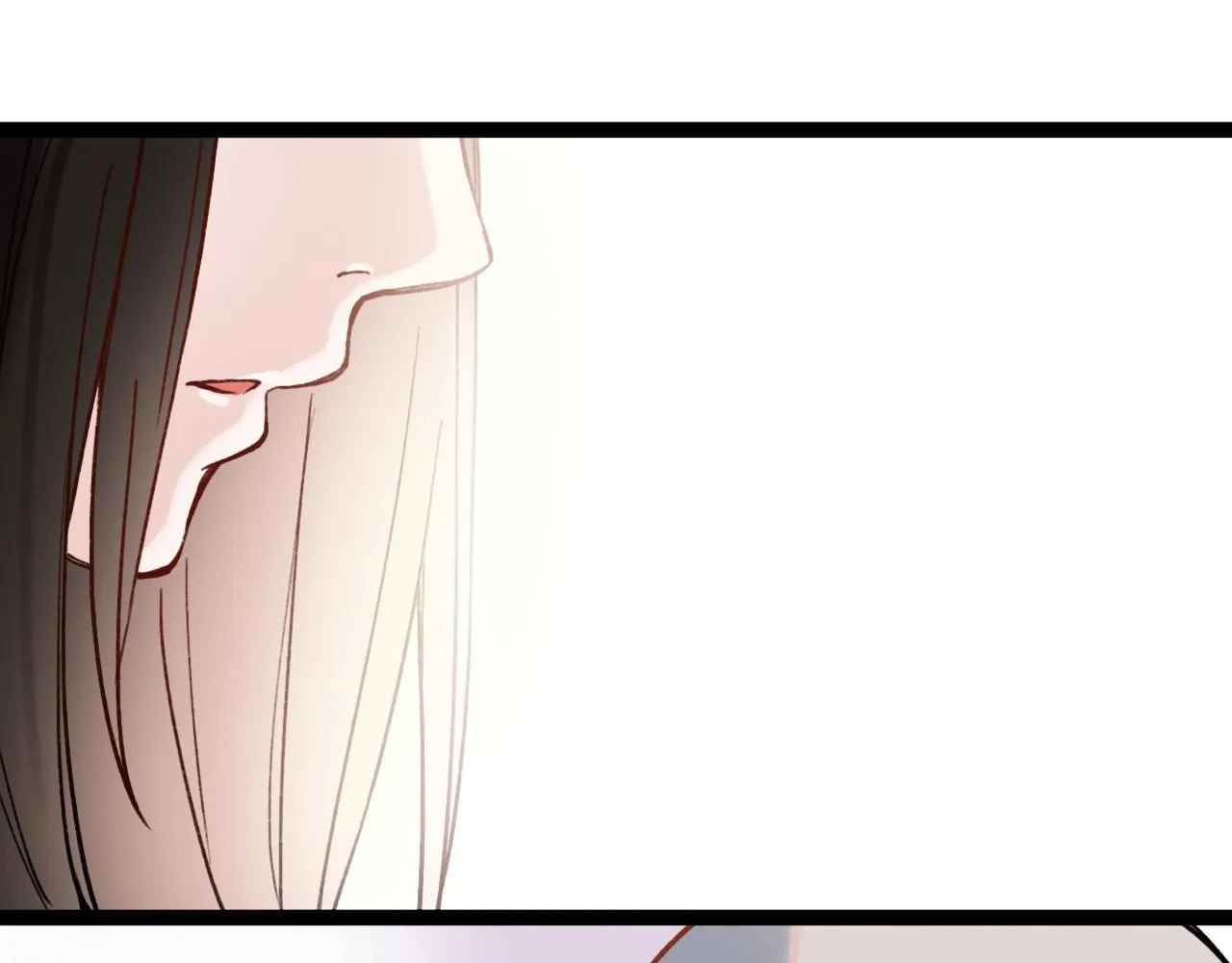第1话 久别不重逢 第175页