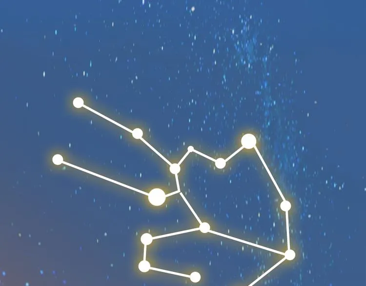 你是我青春的独家记忆 第42页