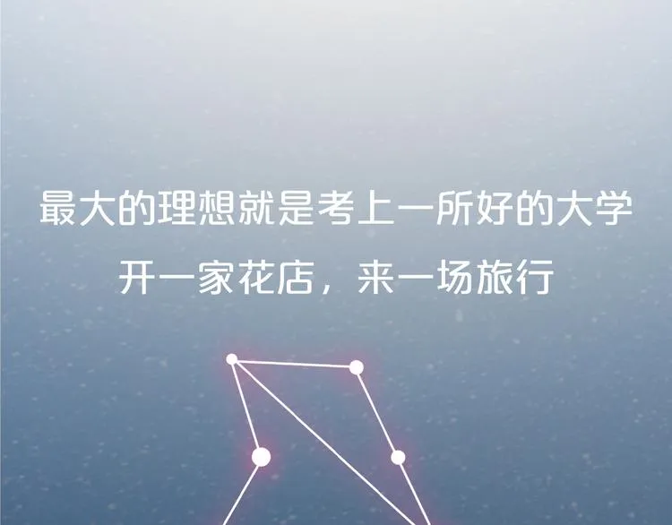 序章 相遇就足够幸运 第26页