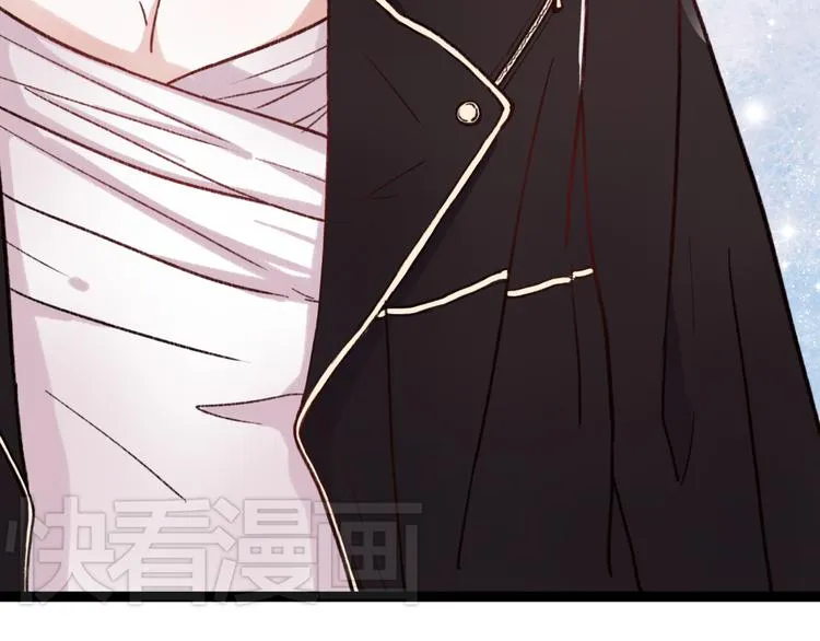 第2话 你穿婚纱的样子，很可爱 第93页