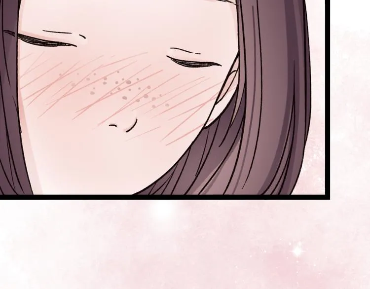 第2话 你穿婚纱的样子，很可爱 第99页