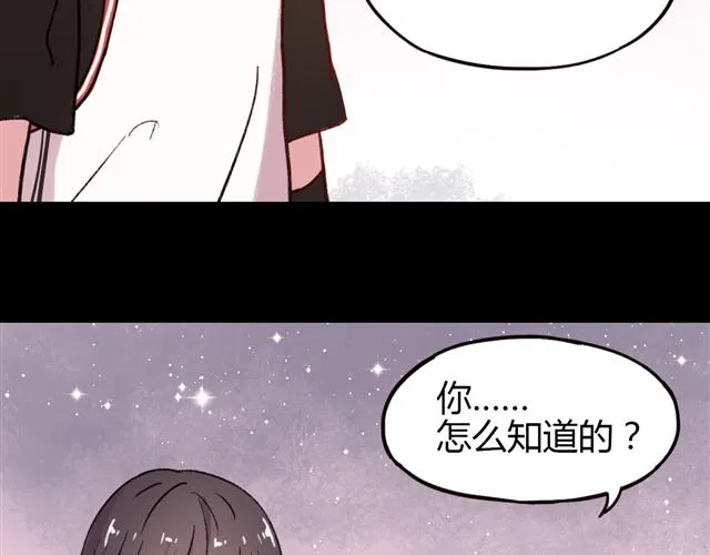 第3话 “喜欢”说多了就不珍贵了 第79页
