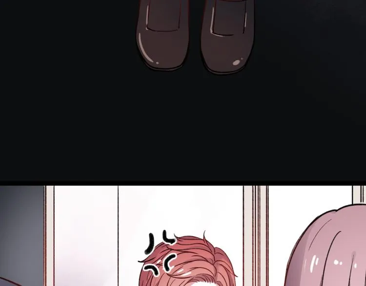 第4话 那个为你挺身而出的人 第55页