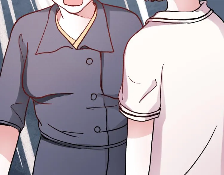 第4话 那个为你挺身而出的人 第58页