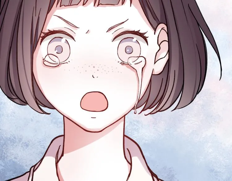 第4话 那个为你挺身而出的人 第61页