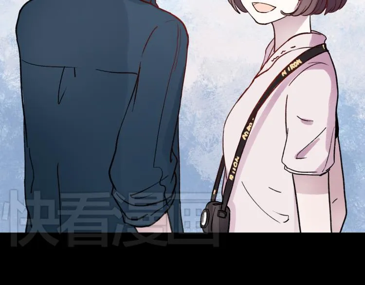 第5话 我有真正喜欢的人了 第102页