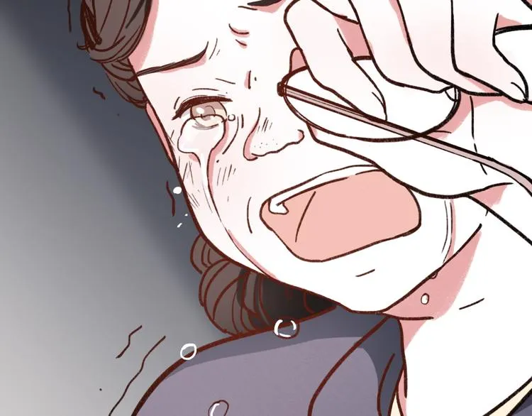 第5话 我有真正喜欢的人了 第151页