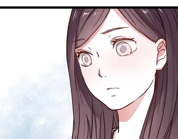 第6话 青春是拼了命地努力 第31页