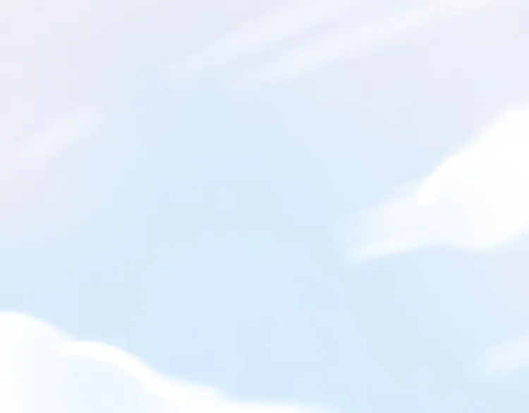 第6话 青春是拼了命地努力 第46页