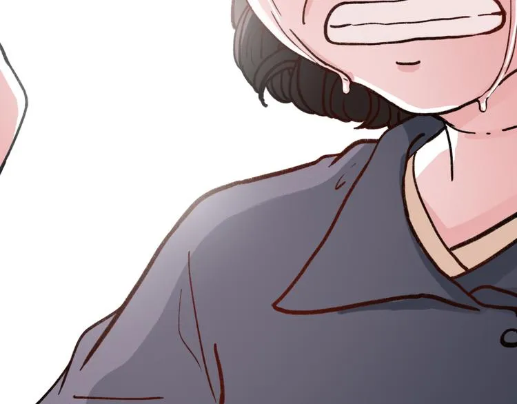 第6话 青春是拼了命地努力 第55页