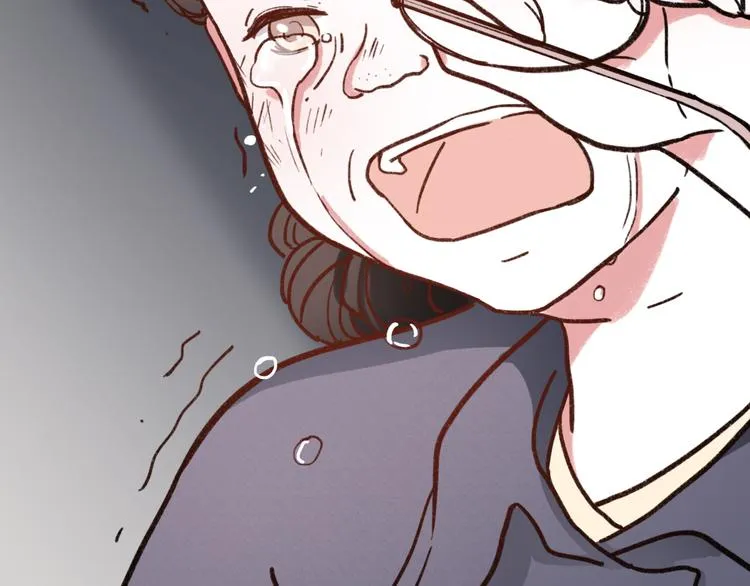 第6话 青春是拼了命地努力 第66页