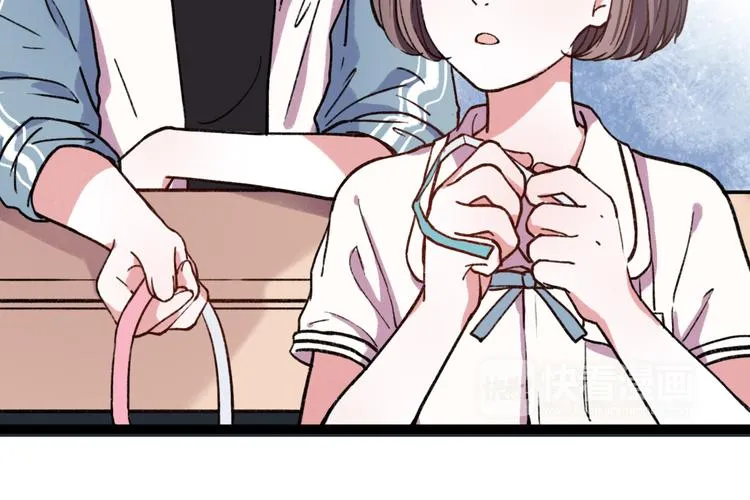 第6话 青春是拼了命地努力 第102页