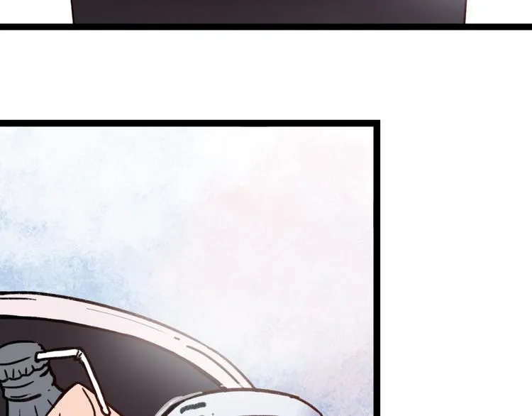 第6话 青春是拼了命地努力 第125页